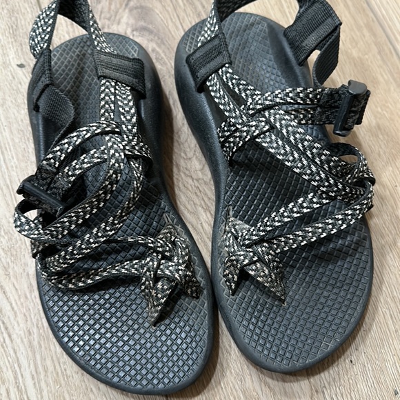 chacos zx3